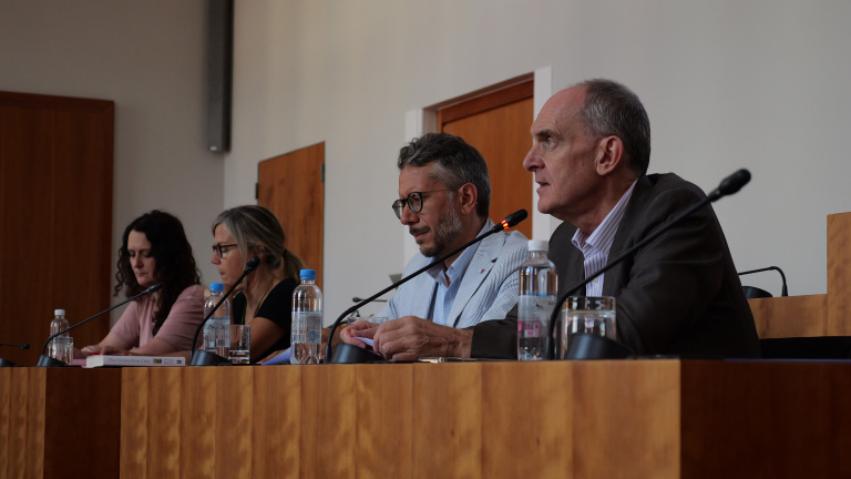 Lugano lancia un progetto pionieristico: arte su prescrizione medica per migliorare la salute dei cittadini