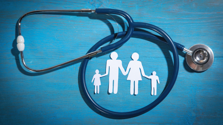Formazione e medicina di famiglia al centro della sanità del futuro